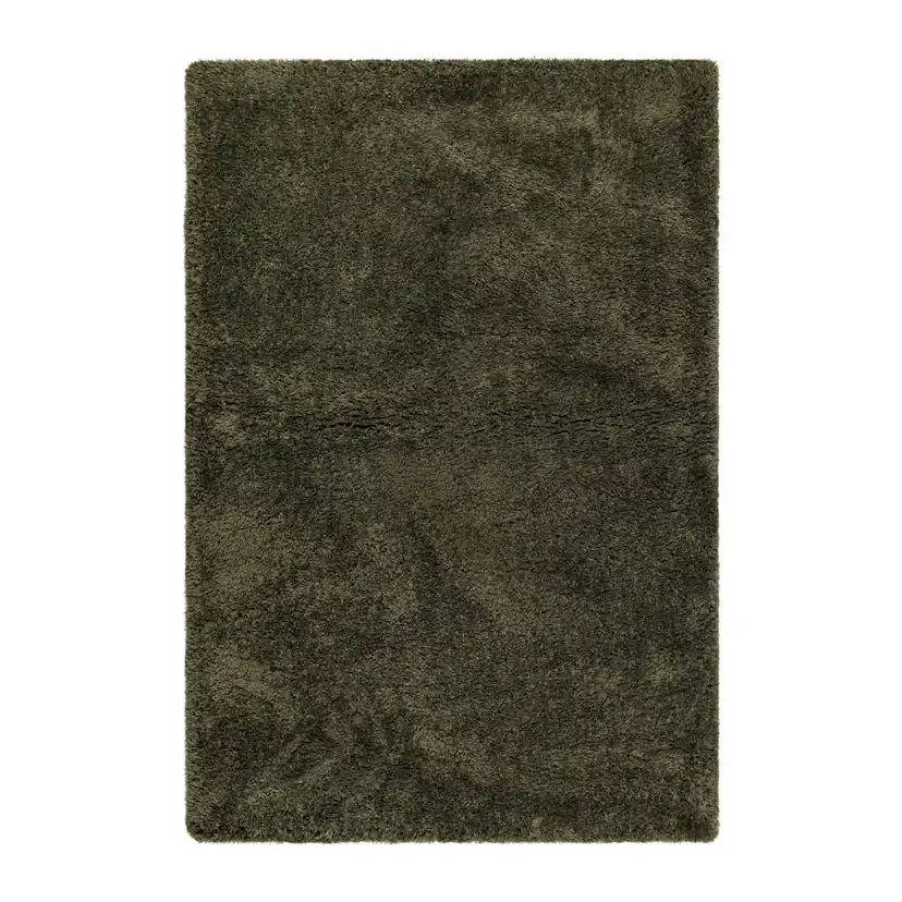 Ryamatta KM Carpets Floki