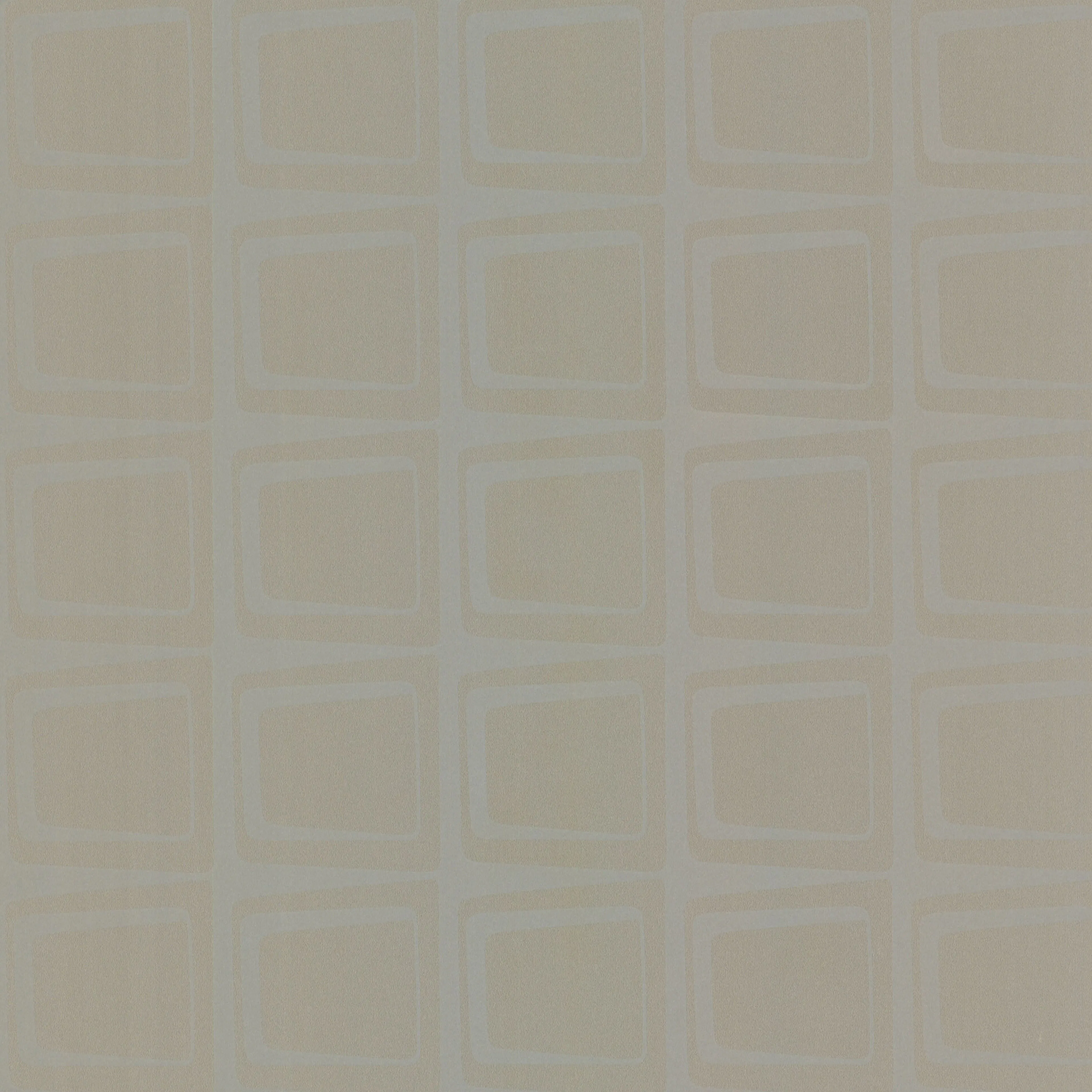 Tapet Decor Maison OAS 2717