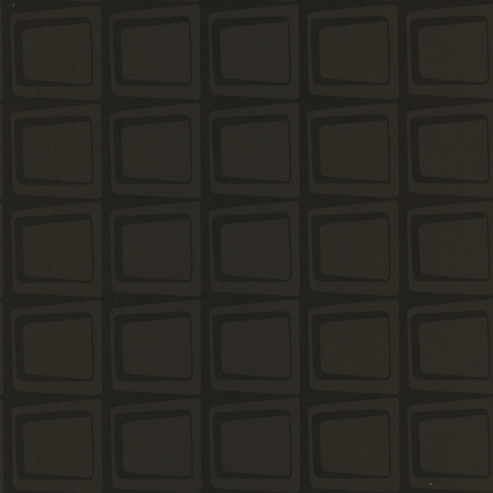 Tapet Decor Maison OAS 2719