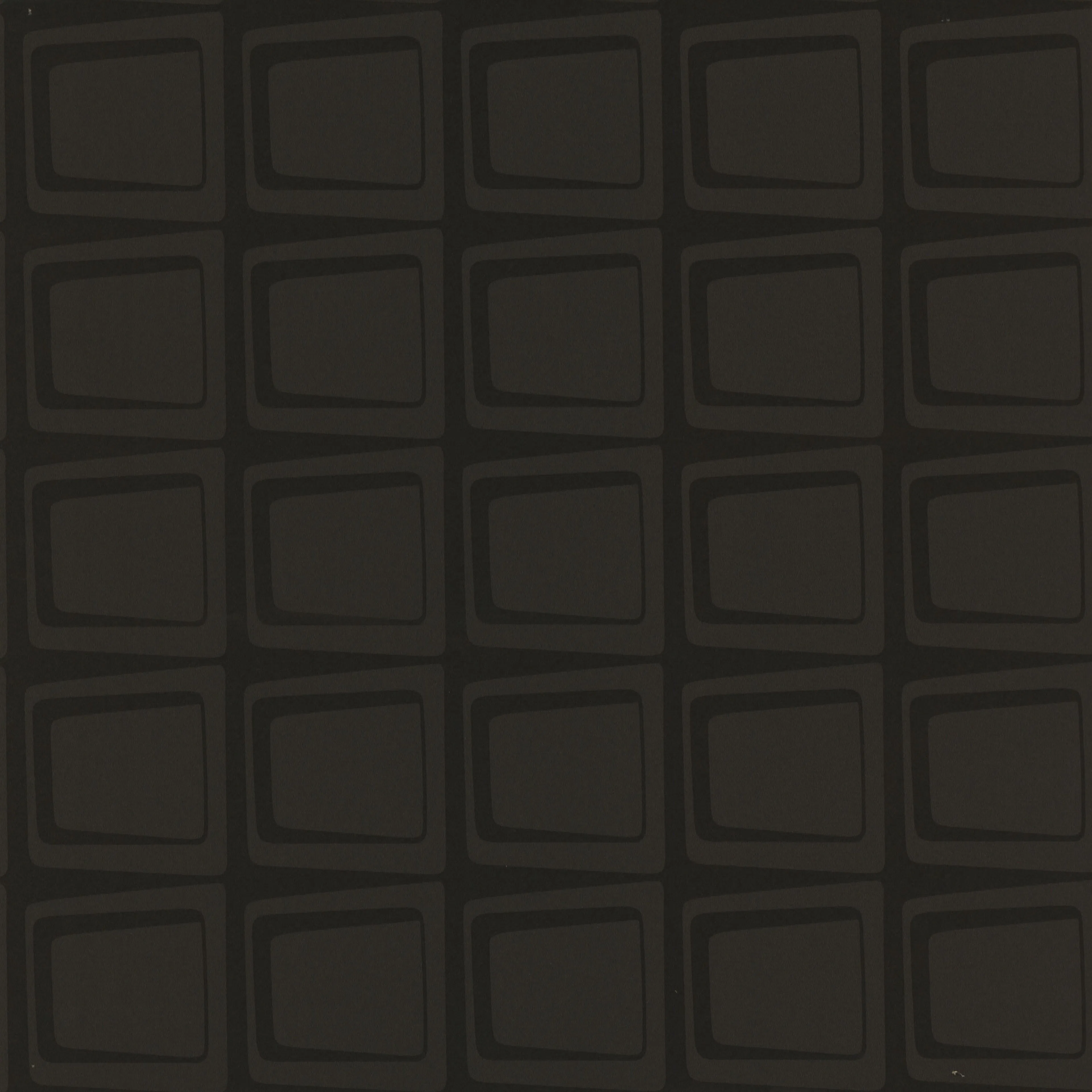 Tapet Decor Maison OAS 2719