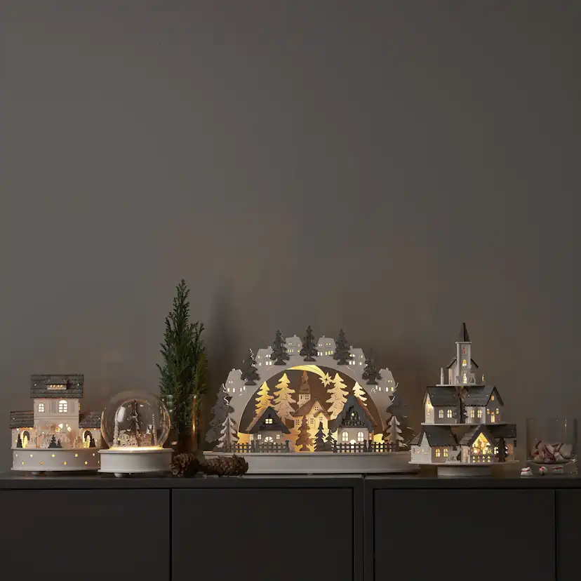 Julby Star Trading Grauberg Speldosa Hu