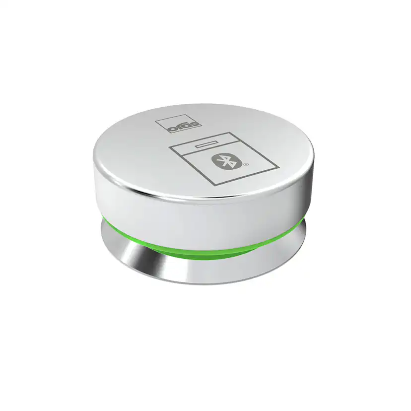 Diskmaskinsavstängning Oras Trådlös Batteri