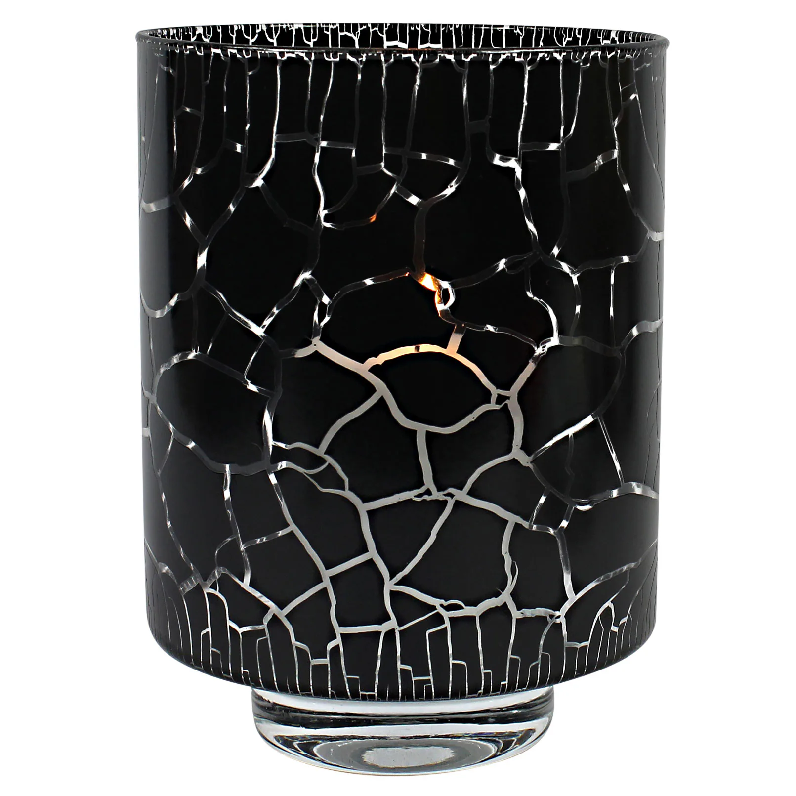 Vas Nybro Crystal Desert