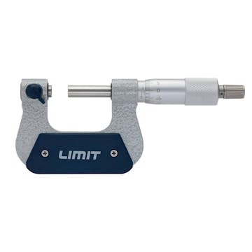 Mikrometer Limit MTA 25/50/75/100