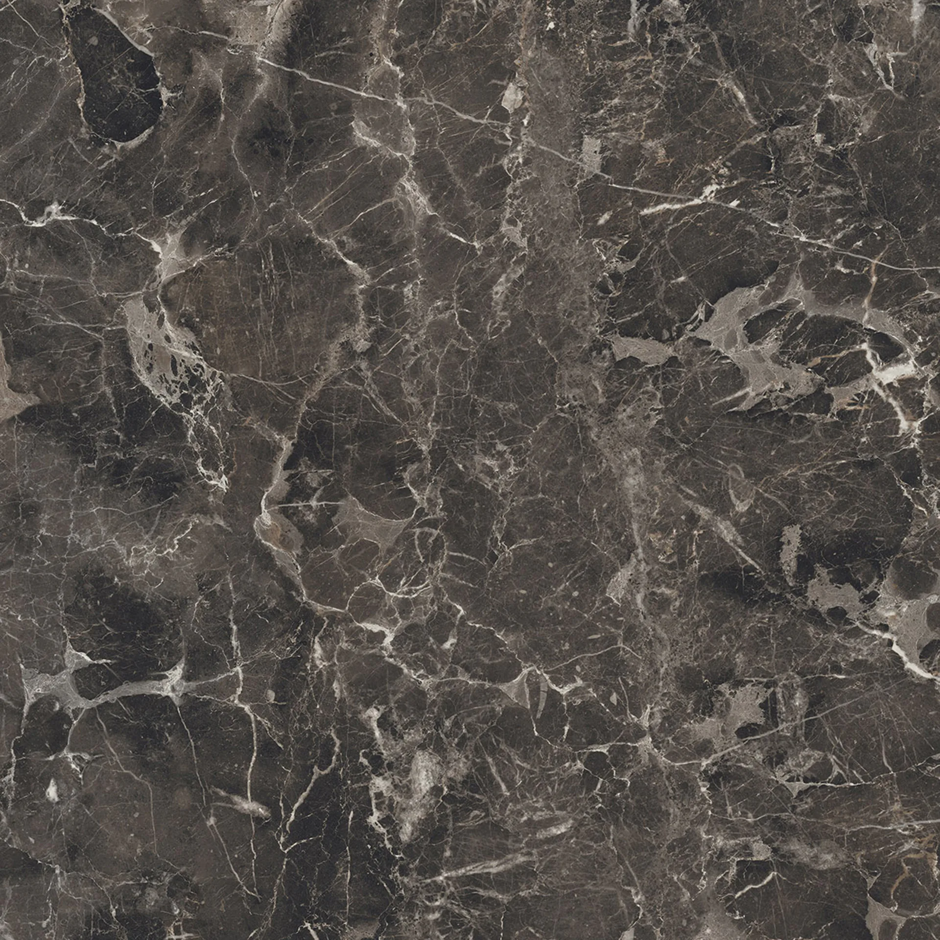 Stänkskydd Lundbergs Laminat 2550X300X12 Fsc