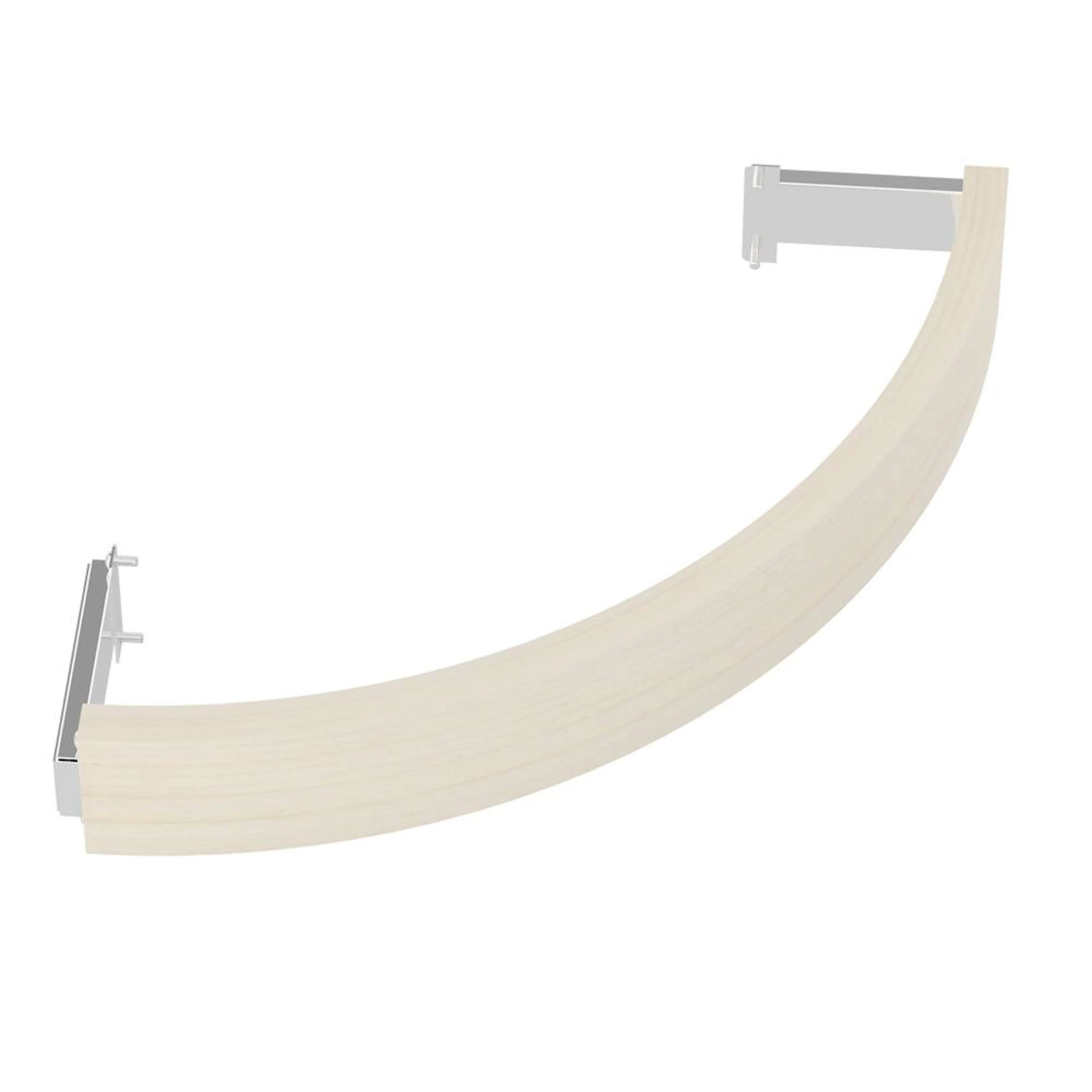 Värmevakt SAWO Hörn TH4, TH5