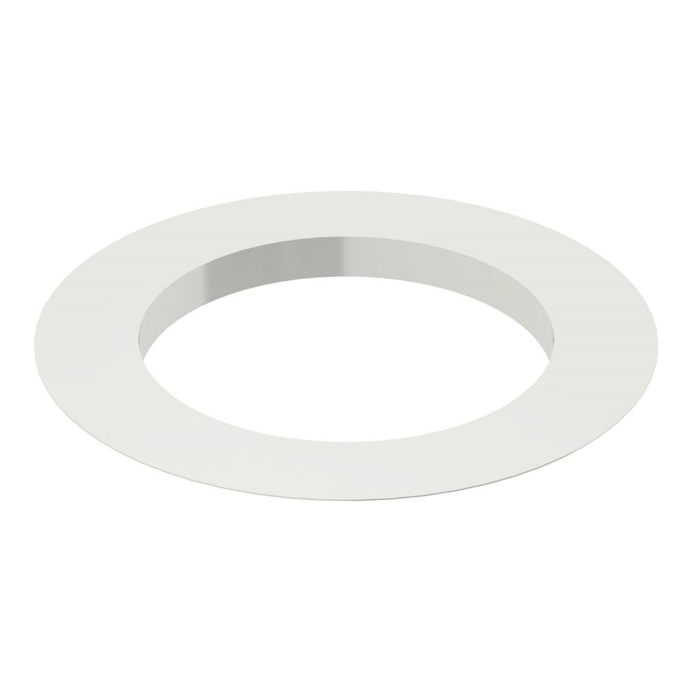 Installationskrage SAWO för Aries, Tower och Phoenix Round TH4, TH5, ARI3 & PNX3