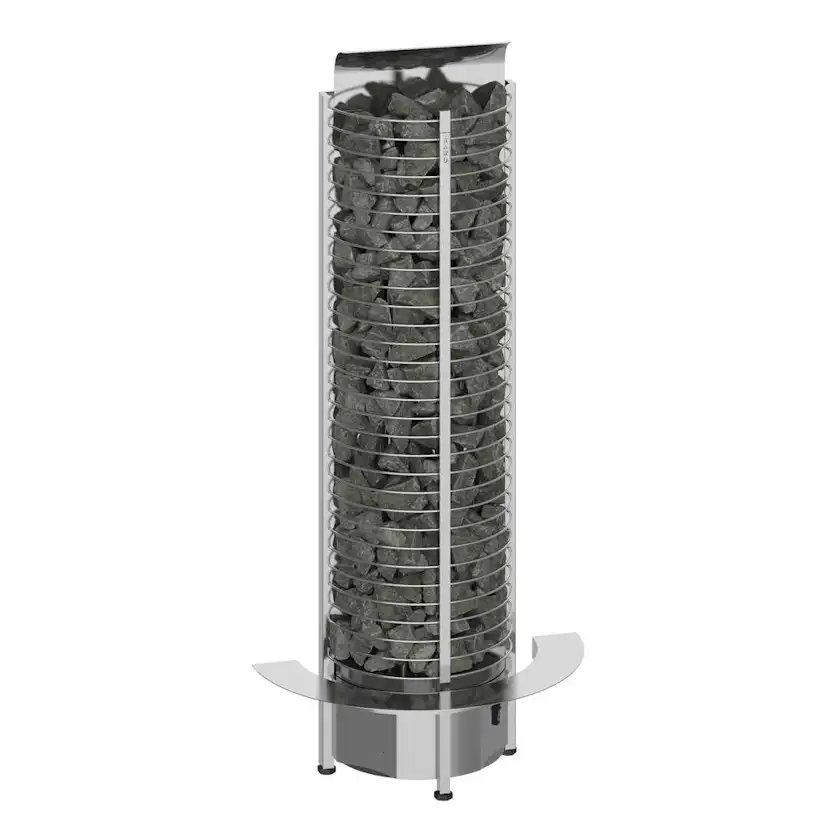 Installationskrage SAWO för Väduren och Tower Vägg TH4, TH5, ARI3