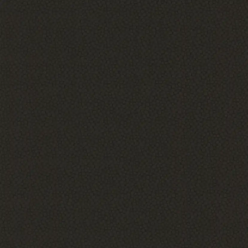 Tapet Decor Maison OAS 2728