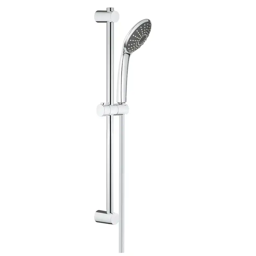 Duschset Grohe Vitalio Joy 110 Mono med stång