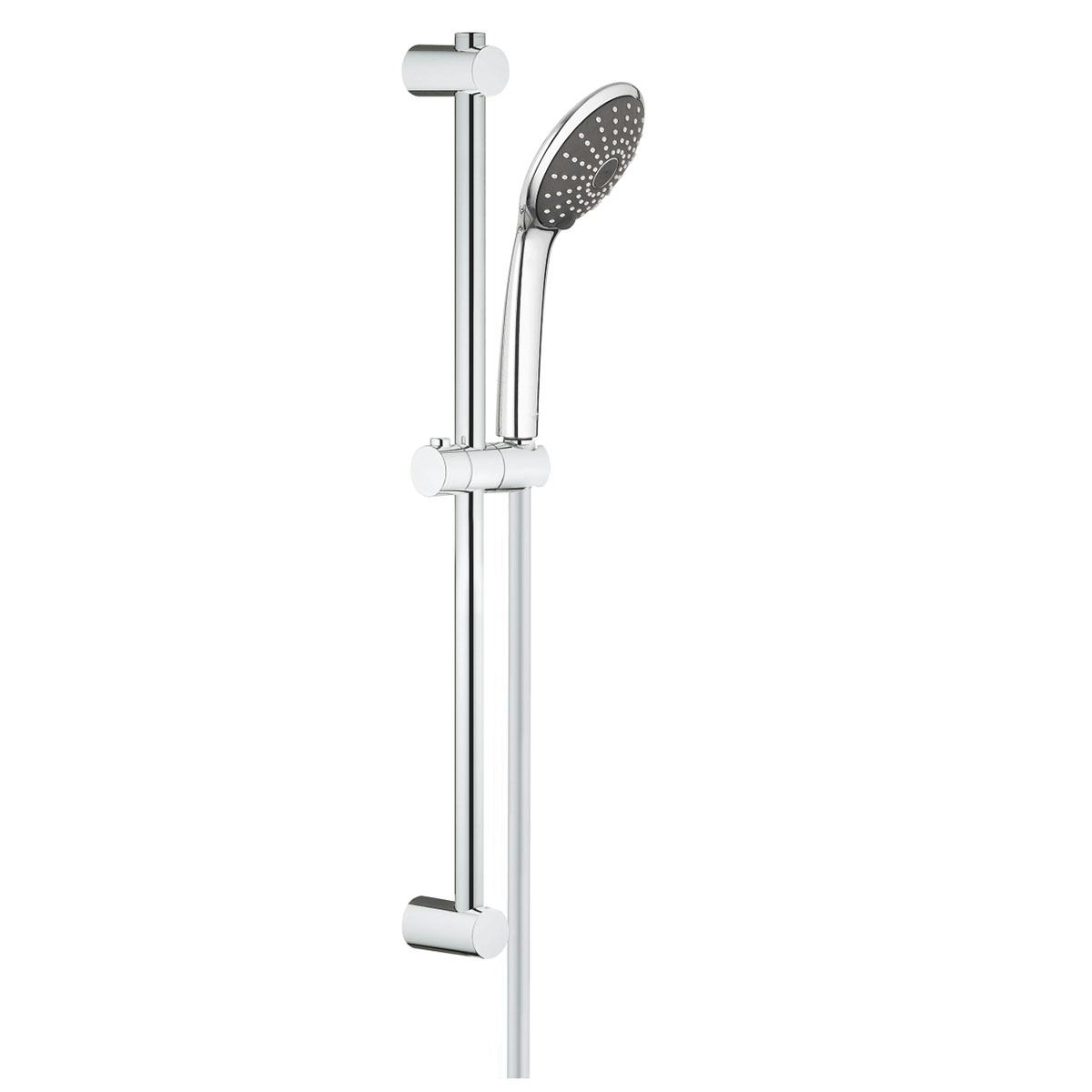 Duschset Grohe Vitalio Joy 110 Duo med stång