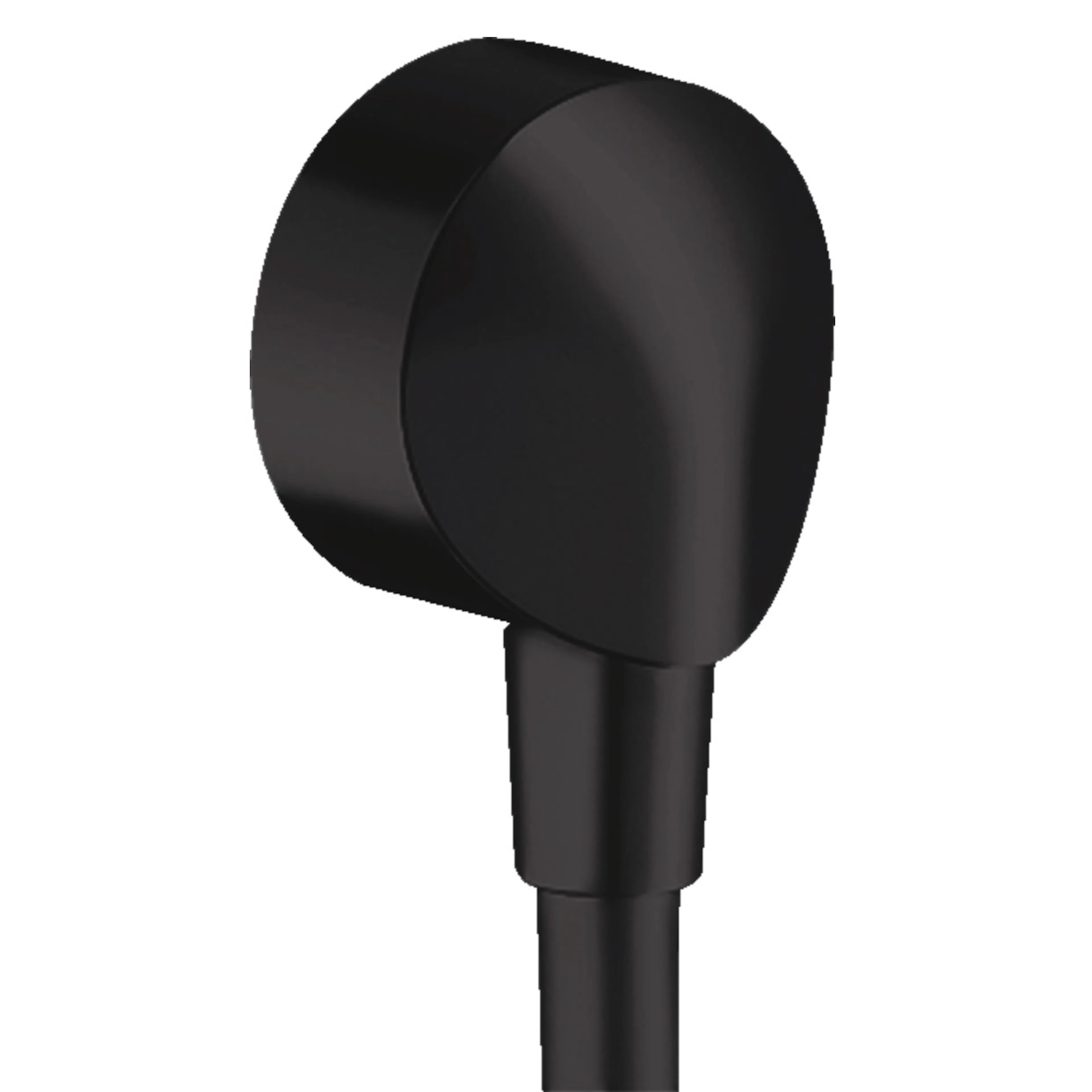 Slangvinkel Hansgrohe FixFit