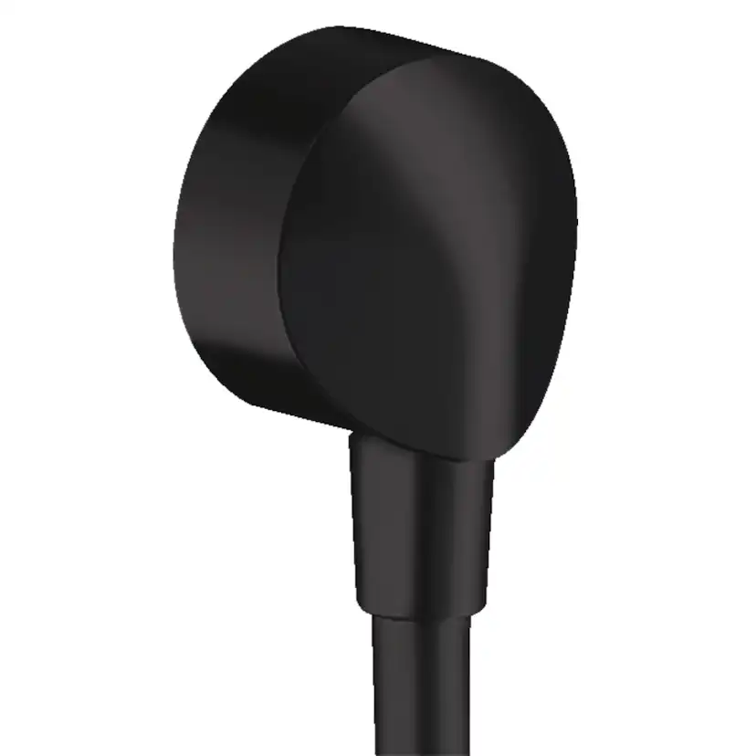 Slangvinkel Hansgrohe FixFit