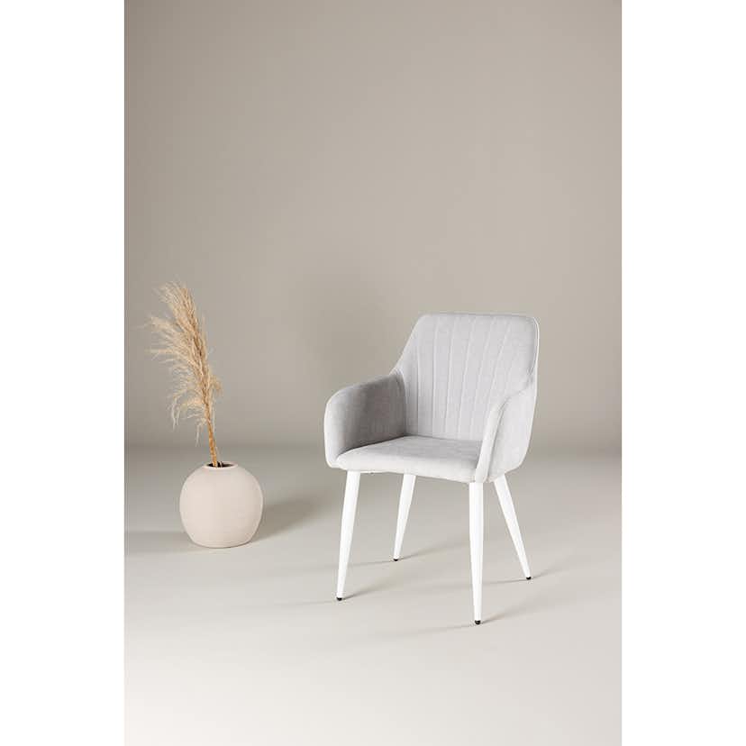 Matstol Venture Home Comfort