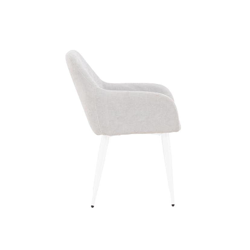 Matstol Venture Home Comfort