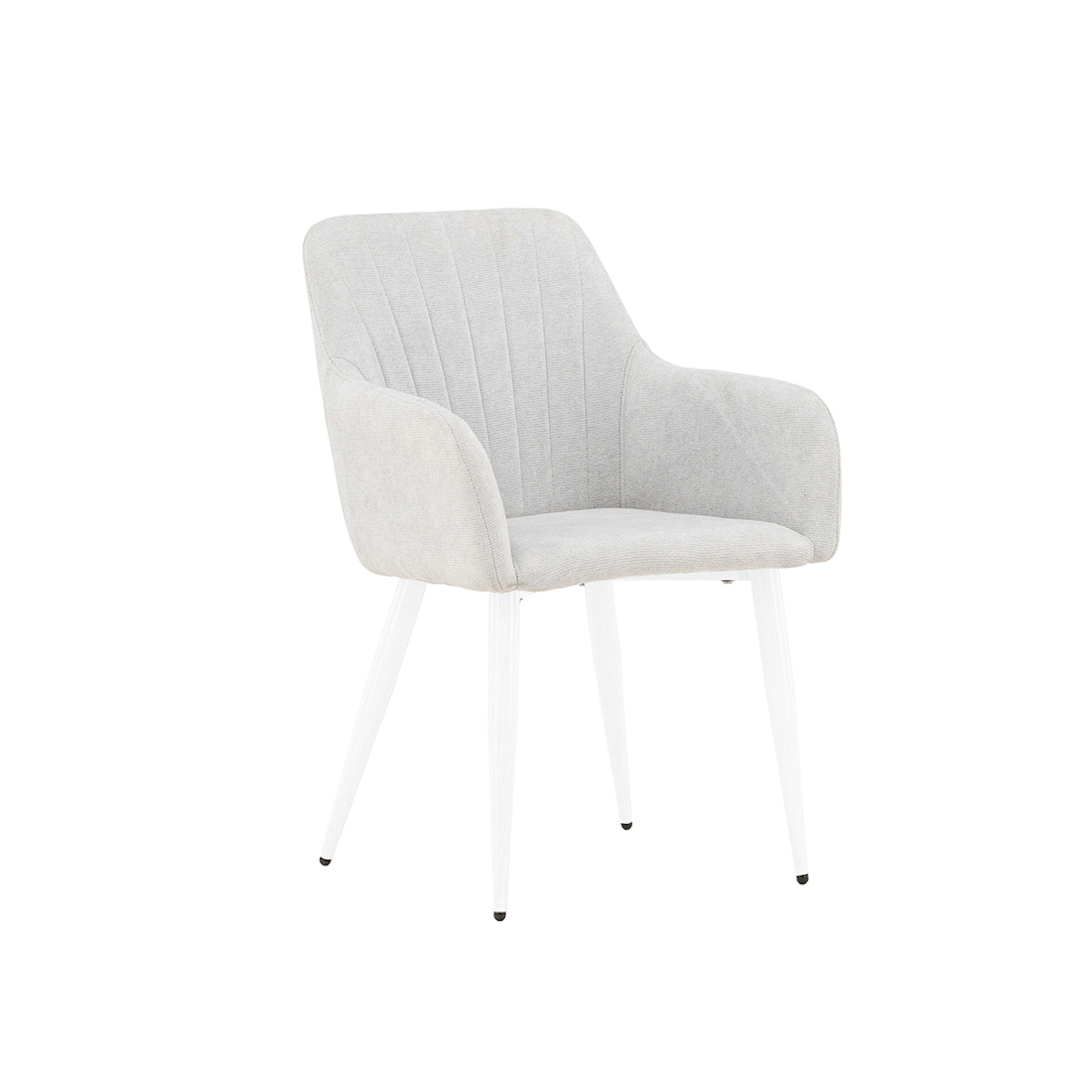 Matstol Venture Home Comfort