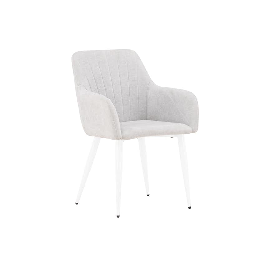 Matstol Venture Home Comfort