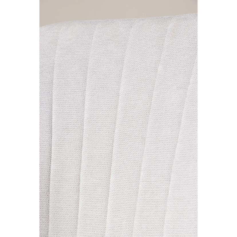 Matstol Venture Home Comfort