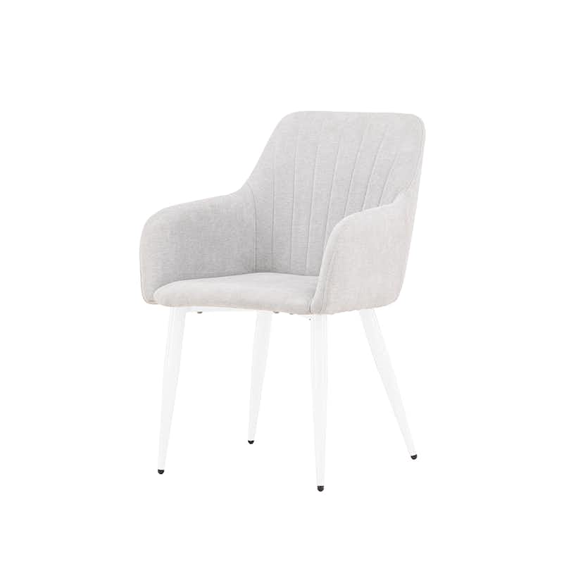 Matstol Venture Home Comfort