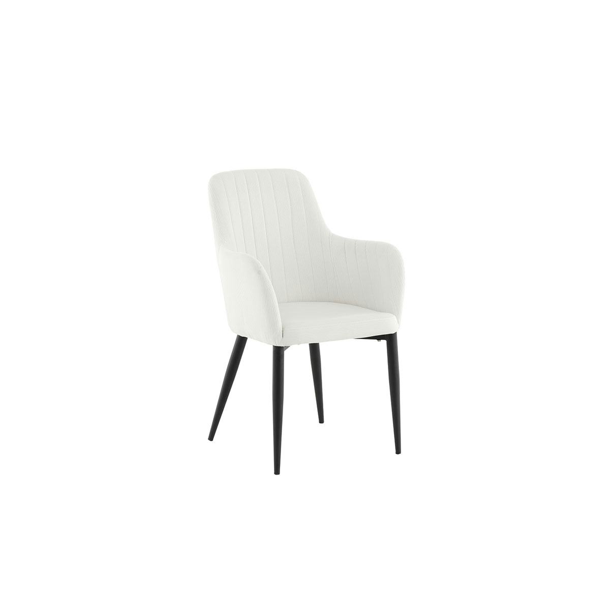 Matstol Venture Home Comfort Manchester