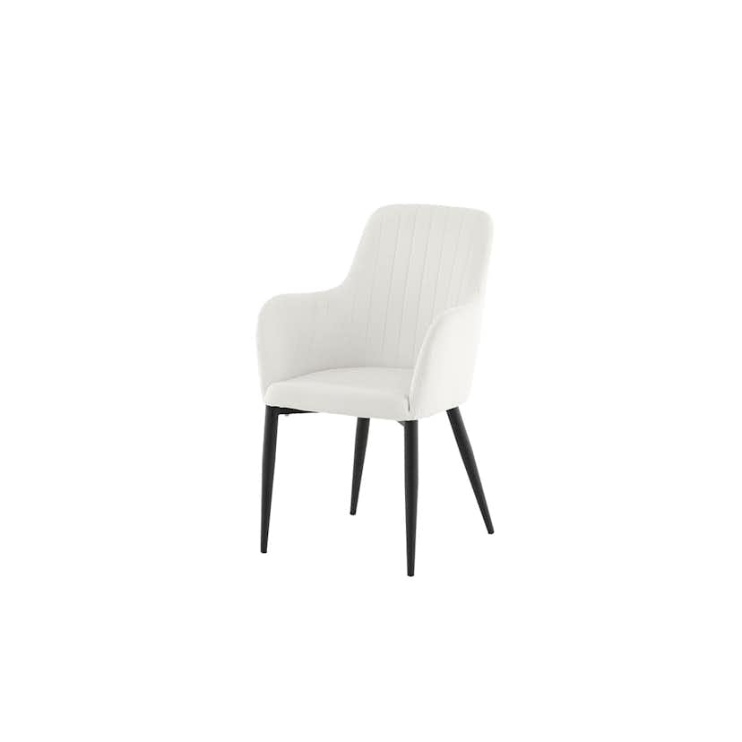 Matstol Venture Home Comfort Manchester