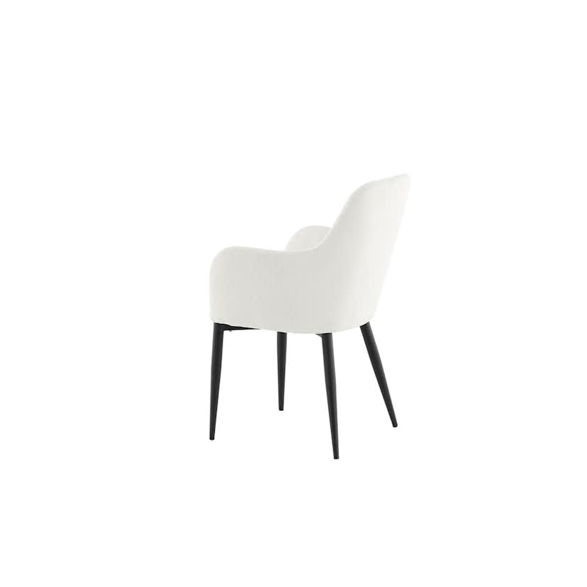 Matstol Venture Home Comfort Manchester