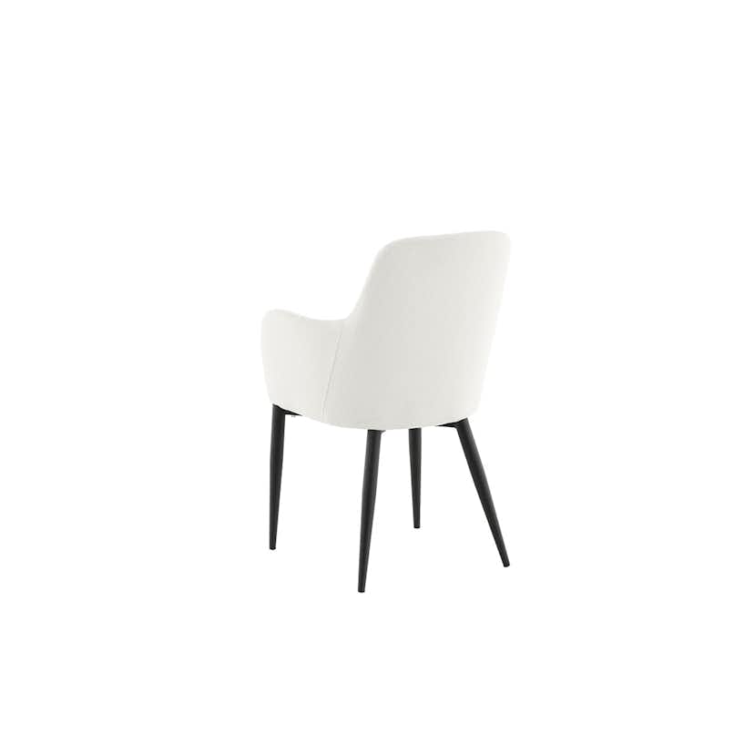 Matstol Venture Home Comfort Manchester