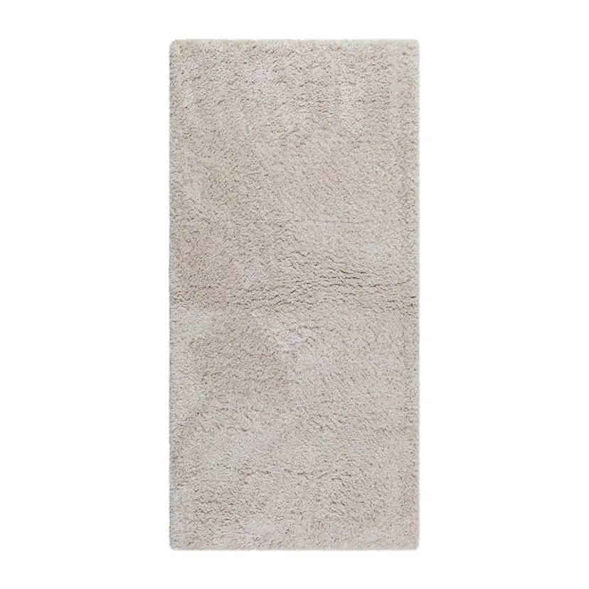 Ryamatta KM Carpets Floki