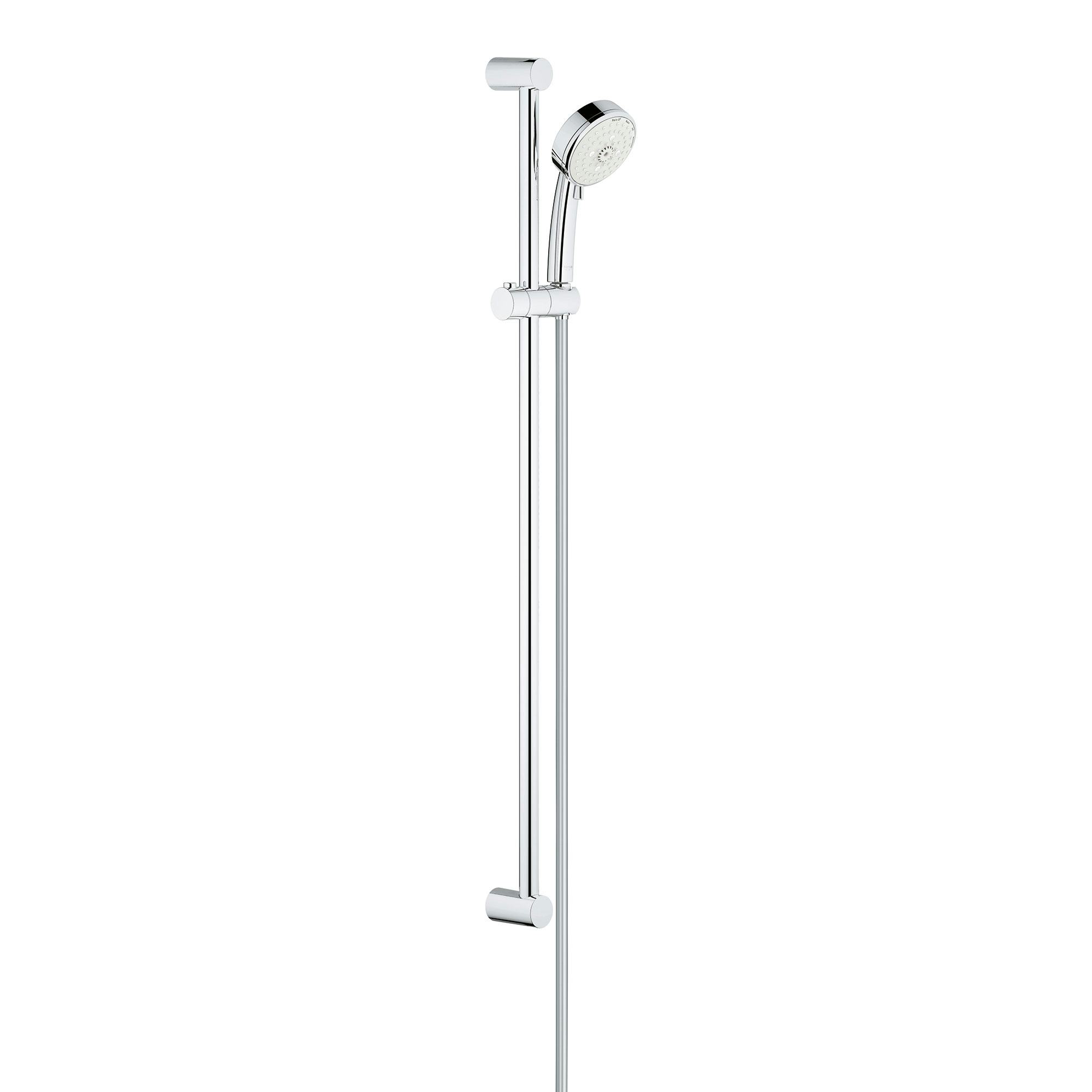 Duschset Grohe Tempesta Cosmopolitan 900 mm