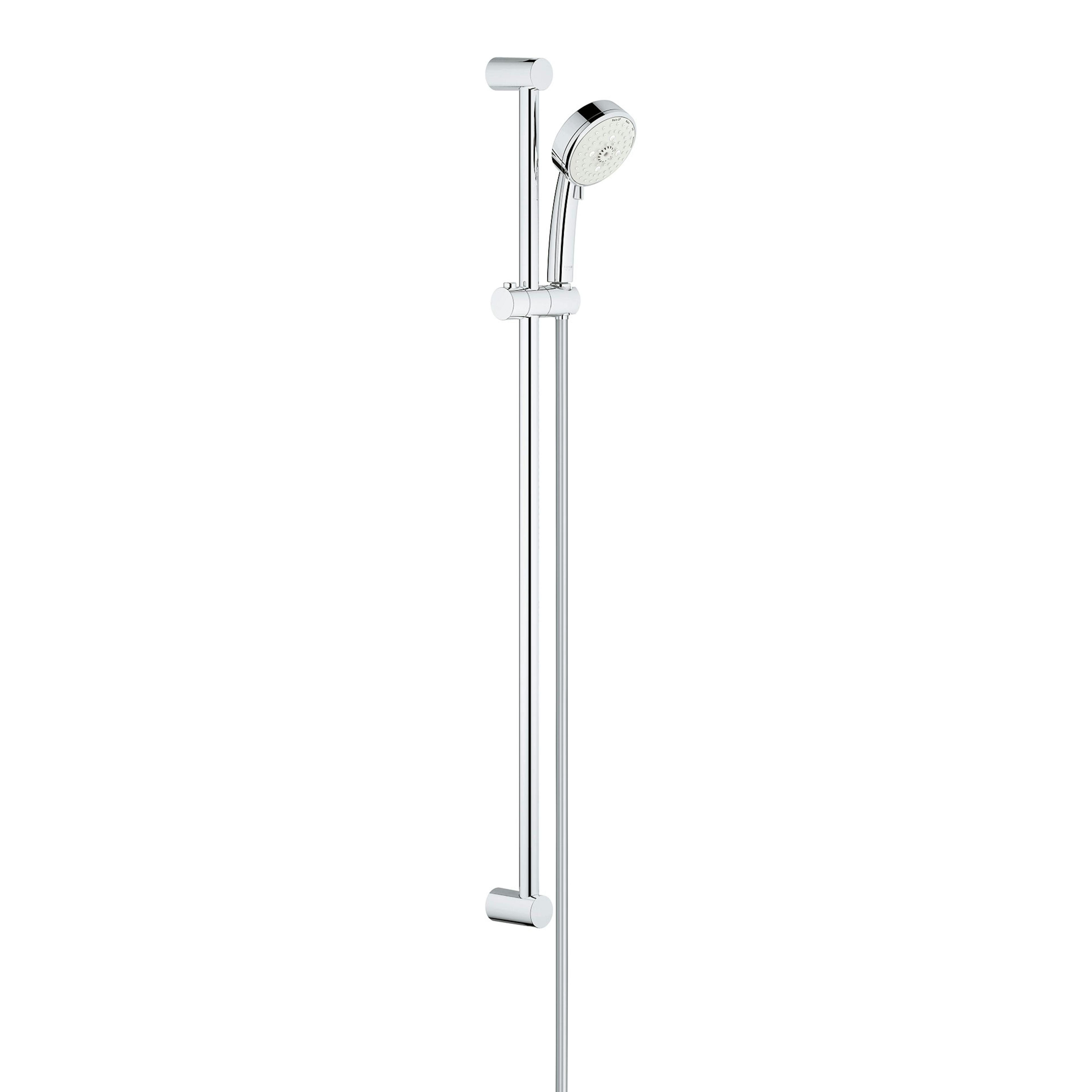 Duschset Grohe Tempesta Cosmopolitan 900 mm
