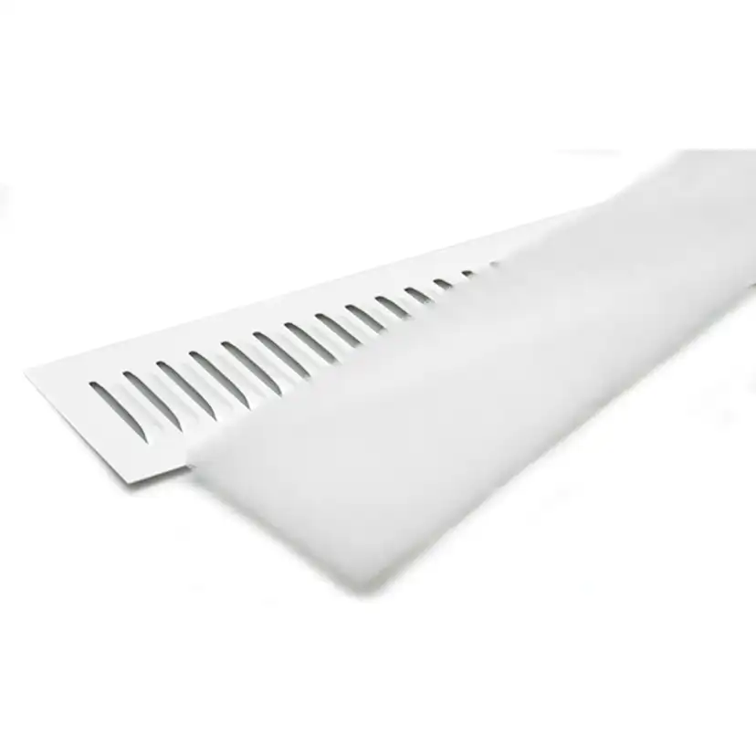 Filtermatta Leif Arvidsson