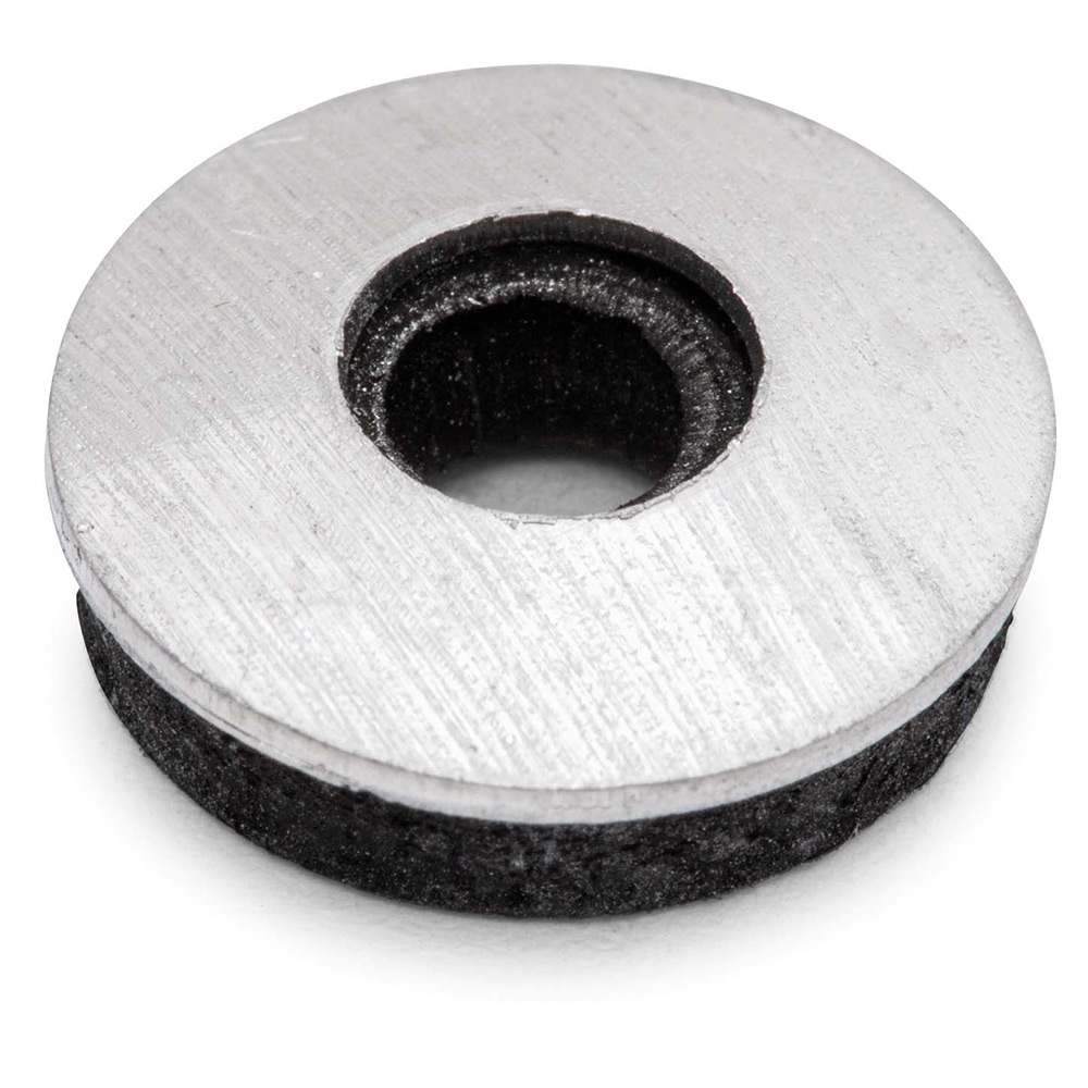 Bricka FAST Alu/epdm