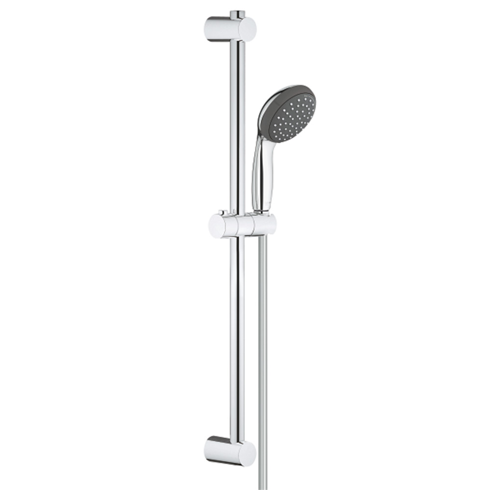 Duschset Grohe Vitalio Start 27948