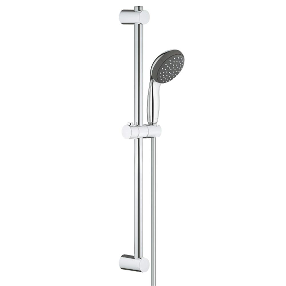 Duschset Grohe Vitalio Start 27948
