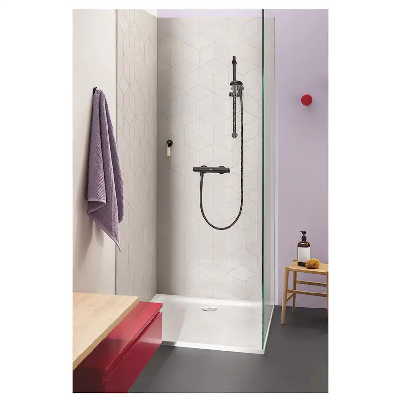 Duschset Grohe Vitalio Start 27948