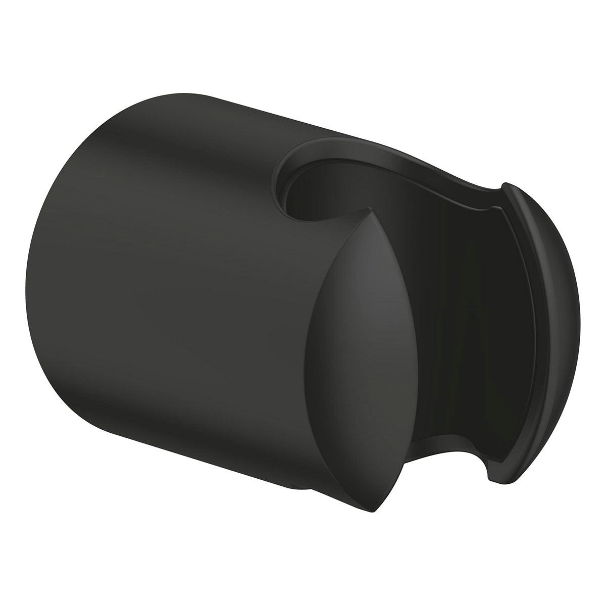 Handduschhållare Grohe Vitalio Universal