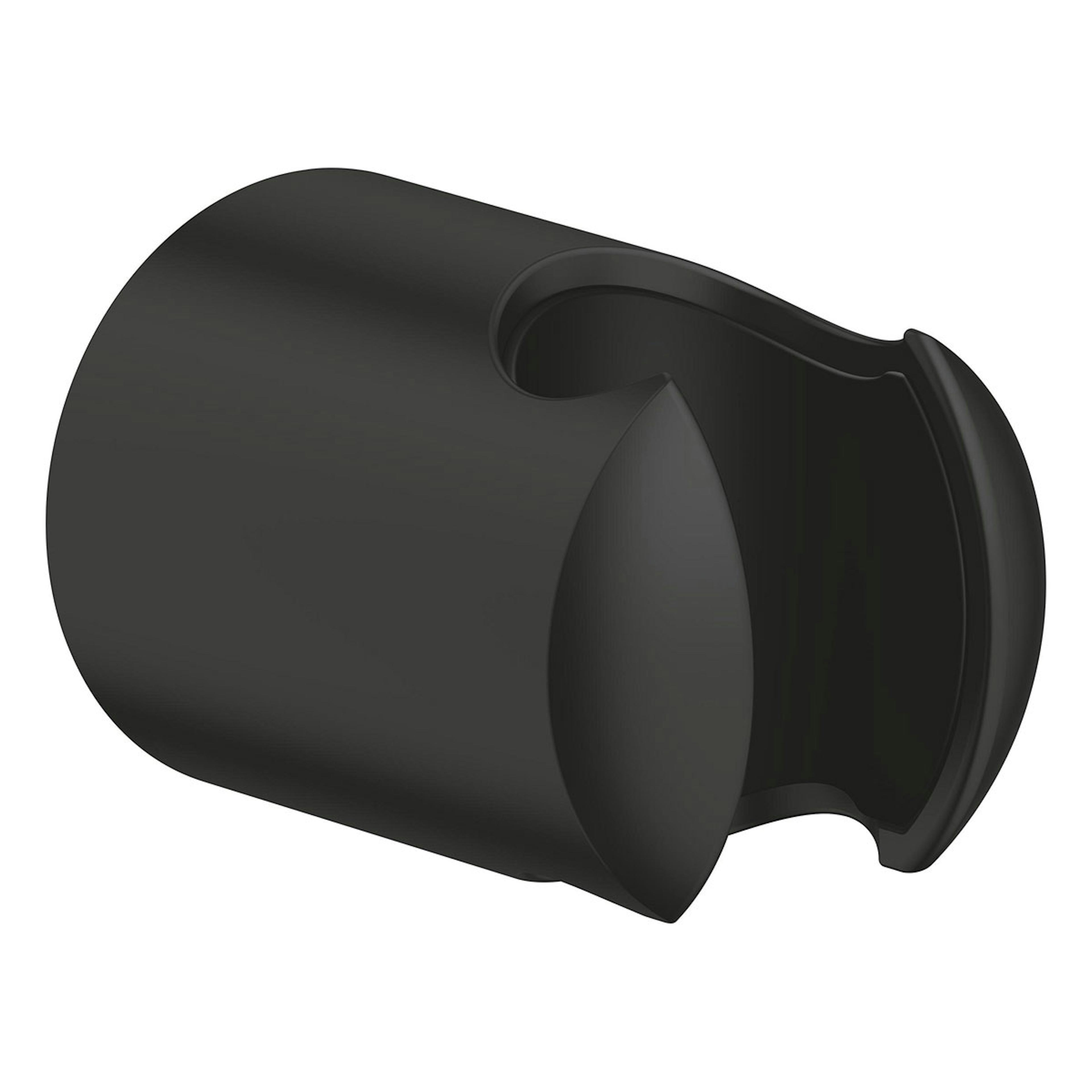 Handduschhållare Grohe Vitalio Universal