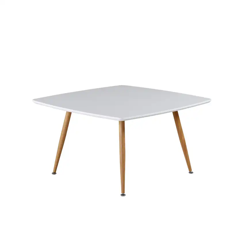 Soffbord Venture Home Plaza 80 cm