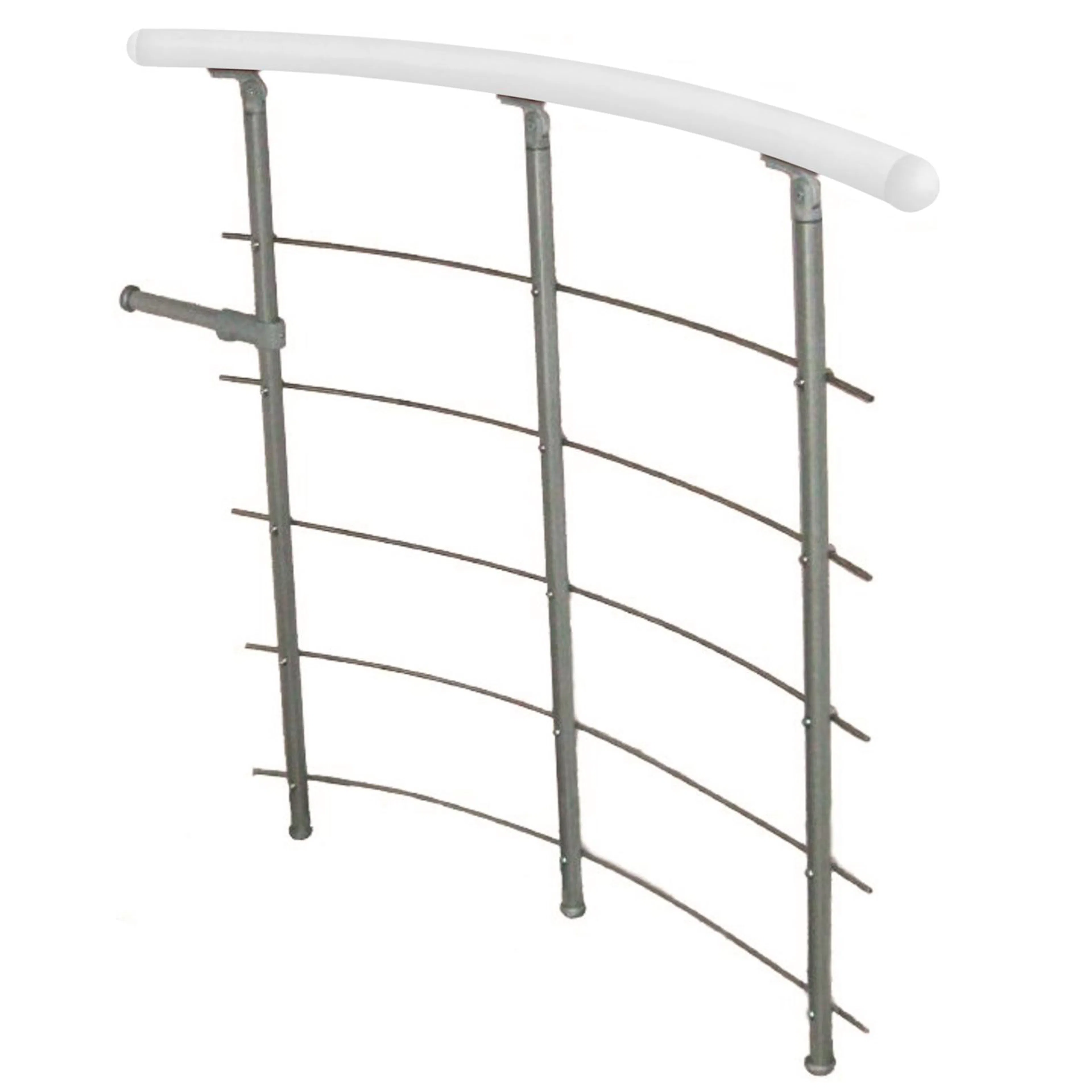 Extra Trappräcke Byggera Portofino Runt