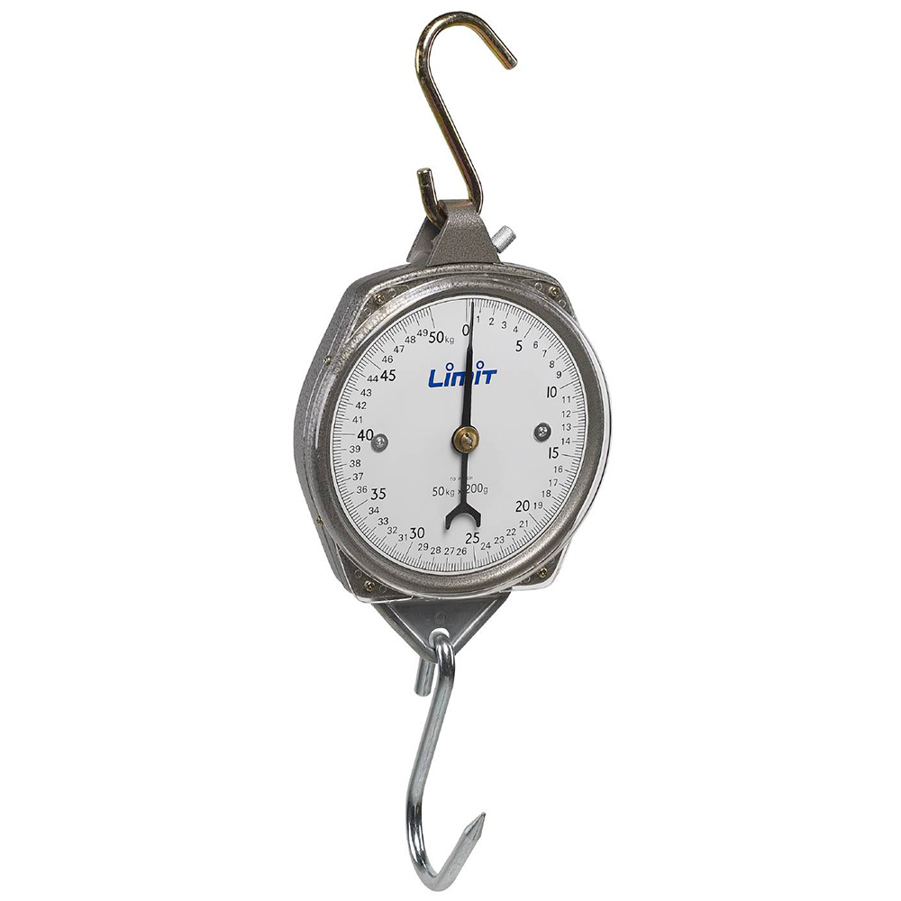 Hängvåg Limit (27970409-LIM)