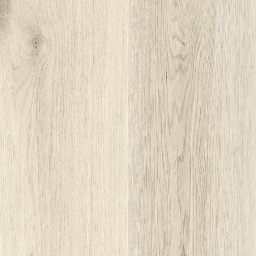 Vinylgolv Napa Bjelin Rigid Core