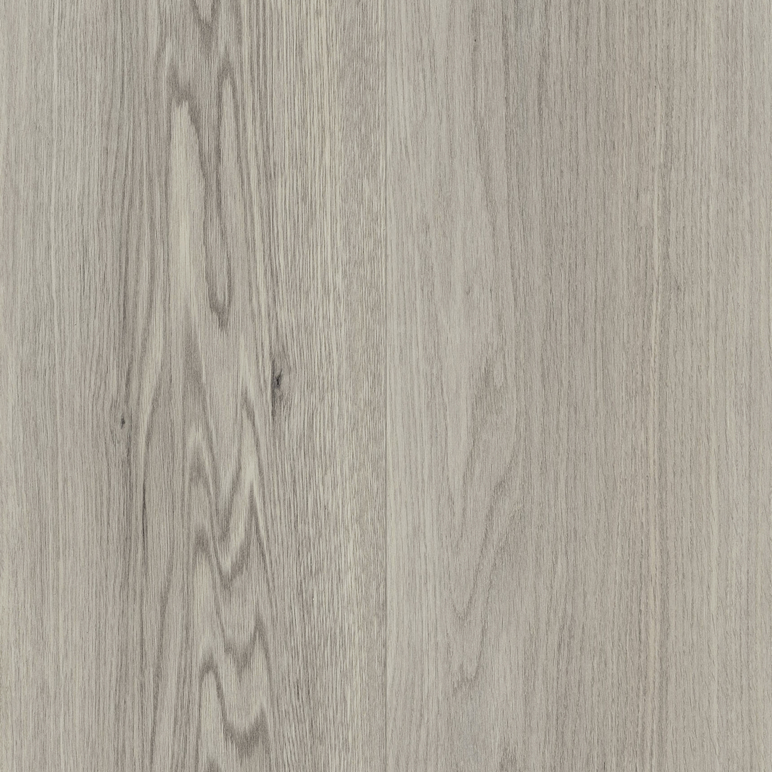 Vinylgolv Austin Bjelin Rigid Core