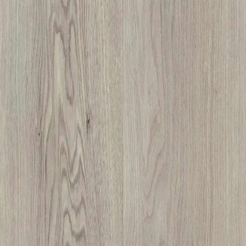 Vinylgolv Austin Bjelin Rigid Core