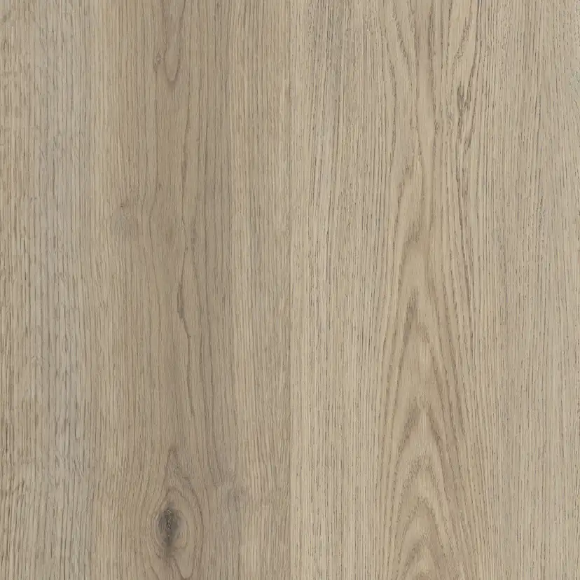 Vinylgolv Milton Bjelin Rigid Core