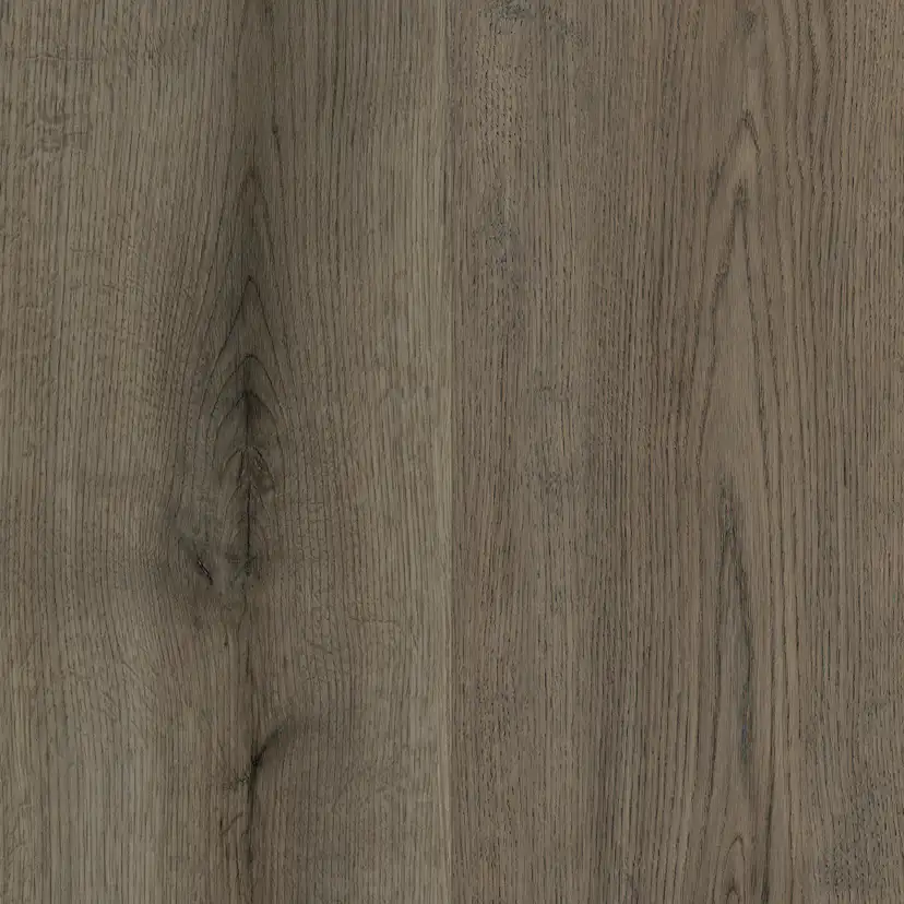 Vinylgolv Canton Bjelin Rigid Core