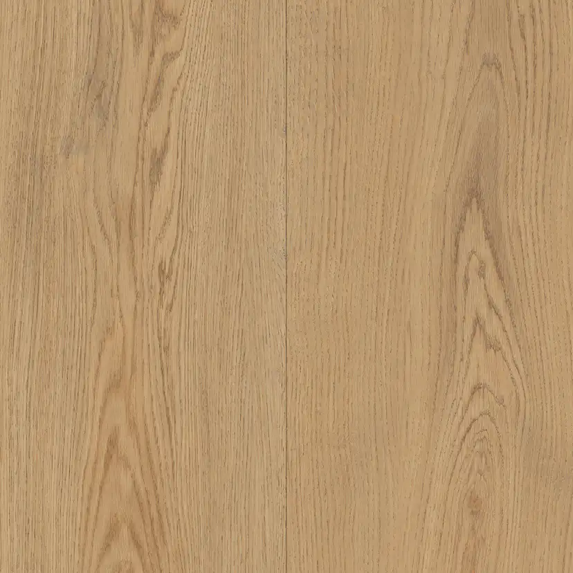 Vinylgolv Newhaven Bjelin Rigid Core