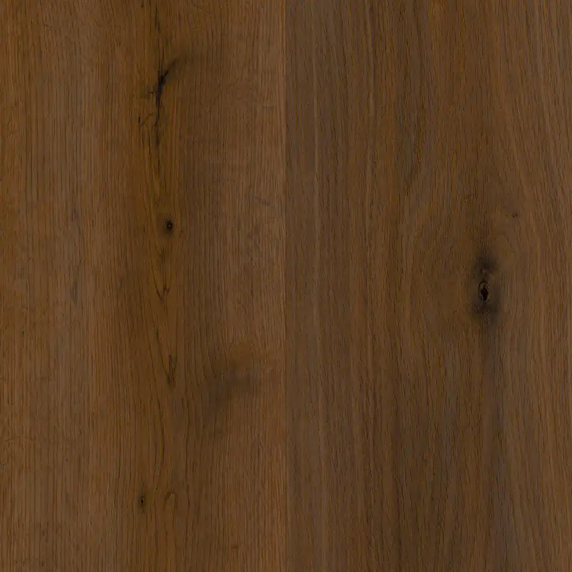 Vinylgolv Sonoma Bjelin Rigid Core