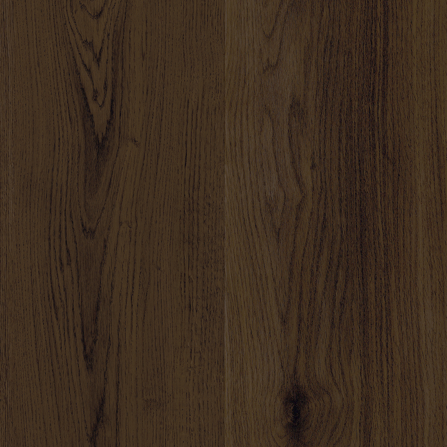 Vinylgolv Tacoma Bjelin Rigid Core