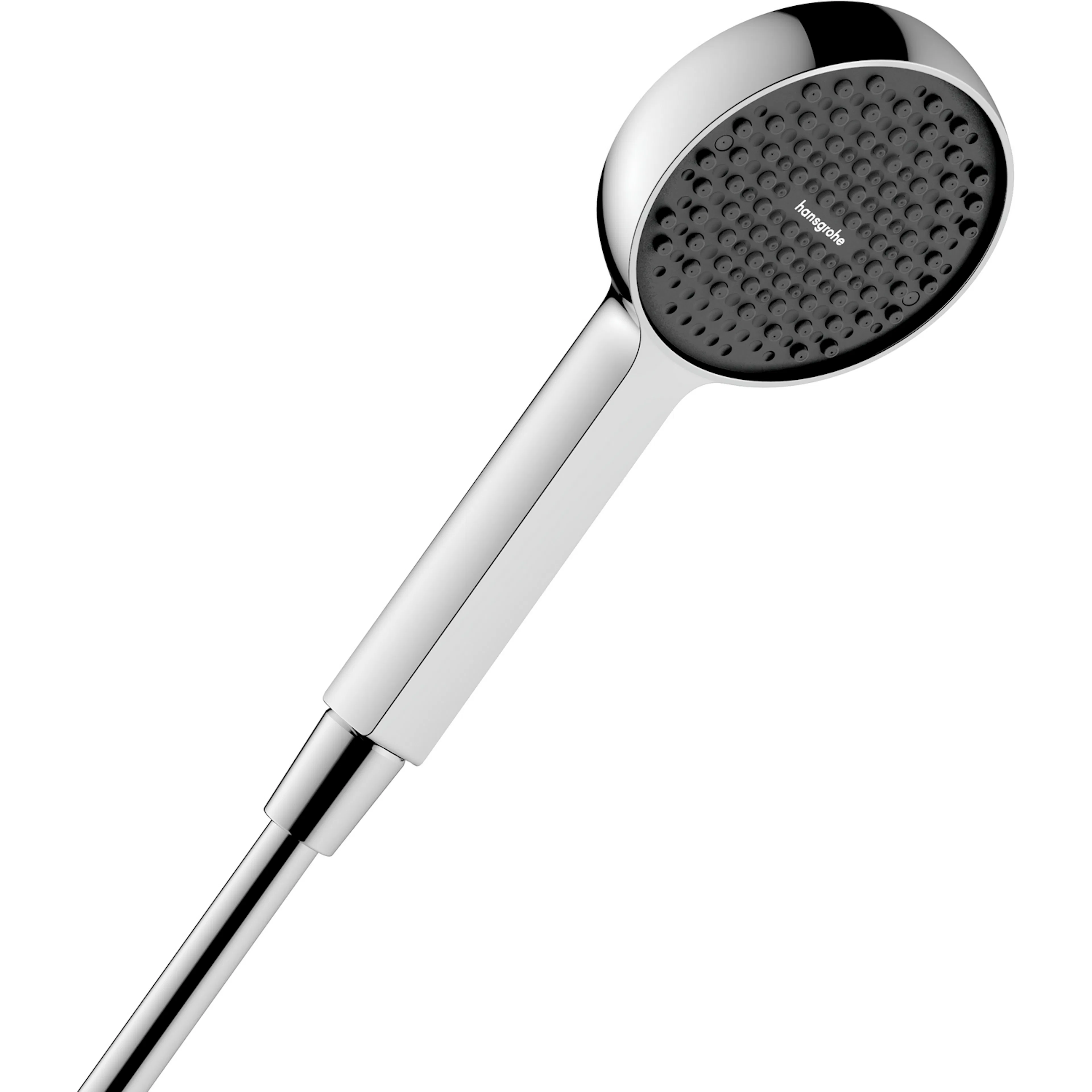 Handdusch Hansgrohe Activera S 95 1jet EcoSmart