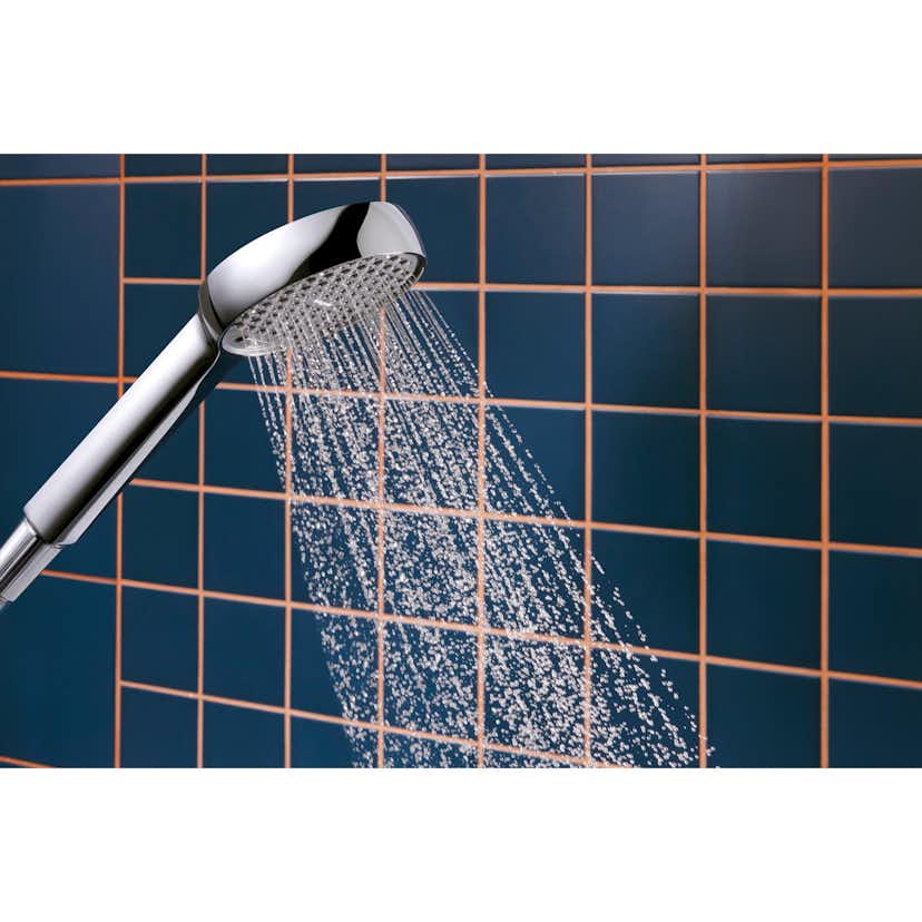 Handdusch Hansgrohe Activera Select S 95 2jet EcoSmart